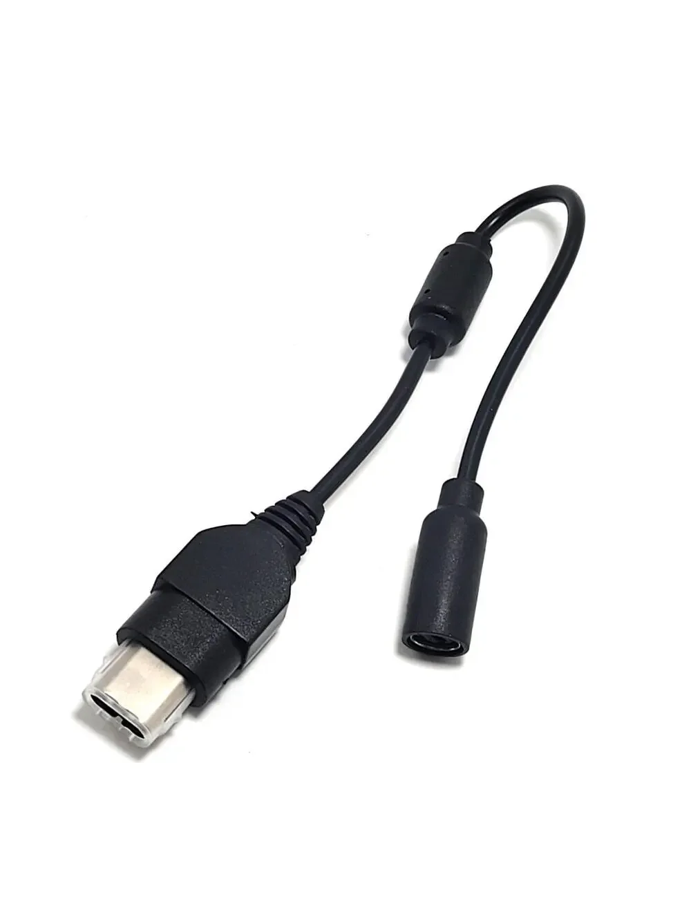 XBox Breakaway Cable Cord for Original Microsoft Xbox Wired Controller